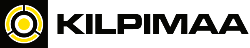 Kilpimaa Viemärihuolto Logo