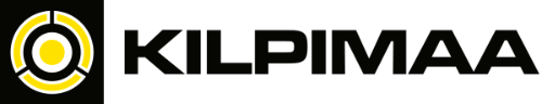 Kilpimaa logo